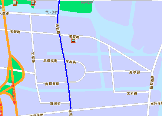 �������´������ͼƬ