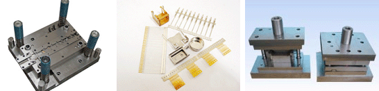 �������´������ͼƬ