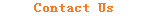 <BR>