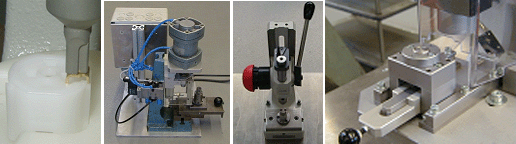 �������´������ͼƬ